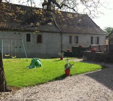 La Grange Villa