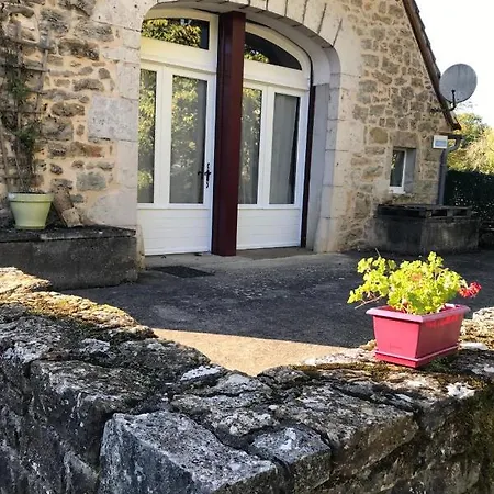 La Grange Villa *