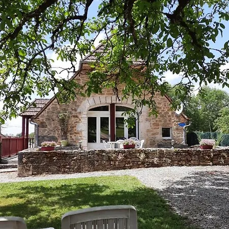 La Grange