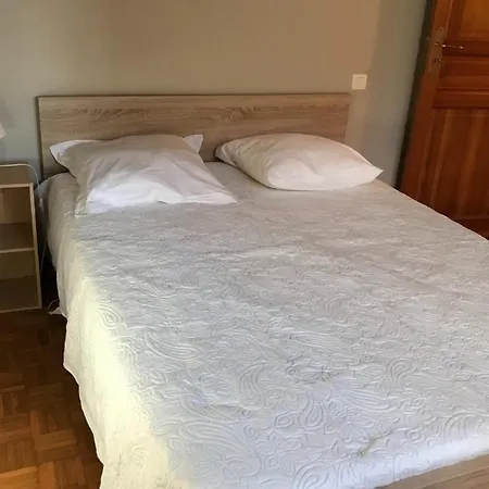 La Grange